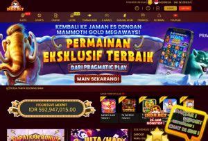 indobet slot 88|Indobet Link Alternatif Indobet Situs Judi Slot Online Terpercaya.